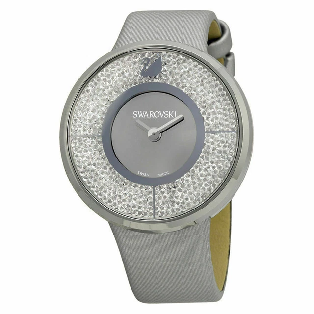 Relojes Swarovski