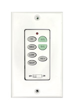 Replacement Wall Control UC-9051T , Regency 2...