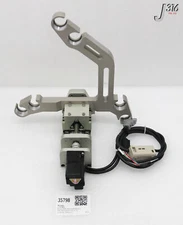 35798 APPLIED MATERIALS ASSY, FAST LIFT, LMSJB031-07A 0190-52855