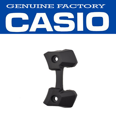 Genuine CASIO Watch Bezel 3H GPW-1000 Gravitymaster GPS