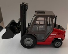 Joal 205M Manitou MSI-30T K