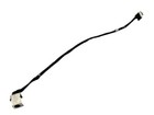 Unbranded Laptop Replacement Parts for Gateway U Series