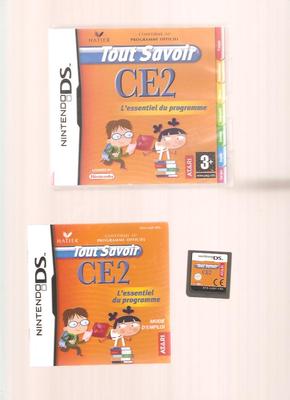 MY SIMS KINGDOM / JEU CONSOLE NINTENDO DS - Jeux vidéo