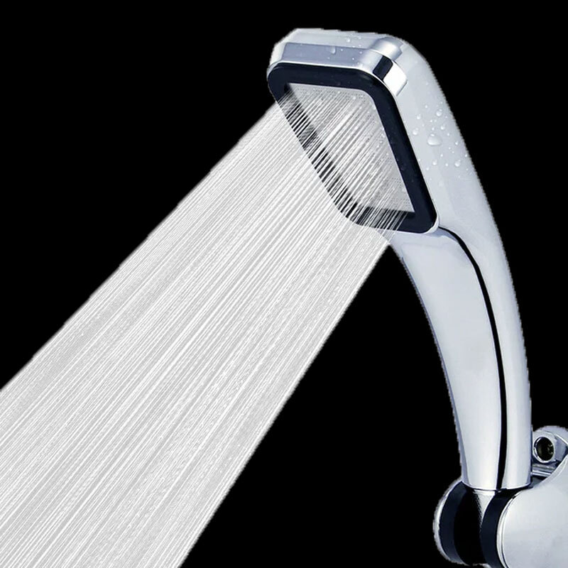 Water Saving