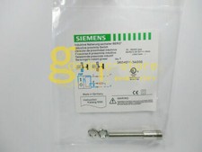 1PC NEW For Siemens Proximity Sensor 3RG4011-3AG00