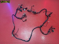 IMPIANTO ELETTRICO PIAGGIO LIBERTY 125 3V ANNO 2014 SERIE 2013 2015