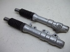 bras de fourche de YAMAHA BW'S BWS 125 mbk xover x over année 2010- 2013