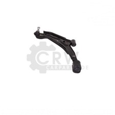 Rotule de suspension Nissan ALMERA
