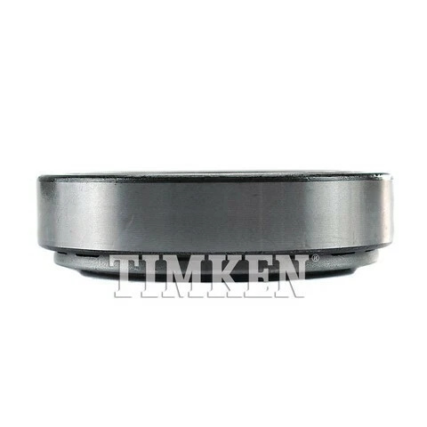 Timken Wheel Bearing and Race Set for MERCURY LN7 1983 - Imagem 3 de 4