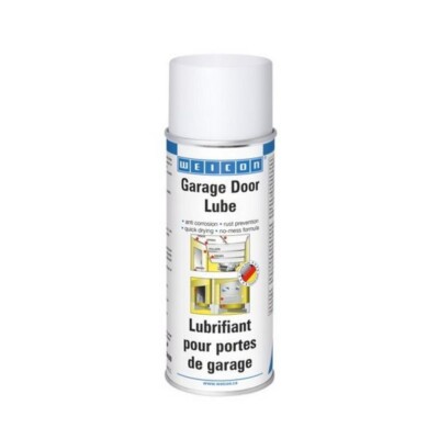 WEICON Garage Door Lube