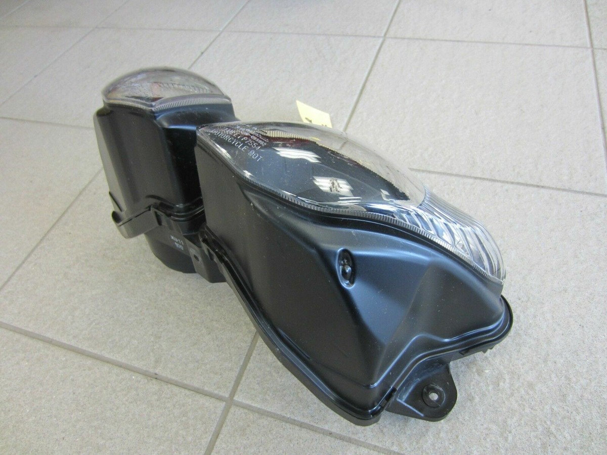 s-l1200.jpg