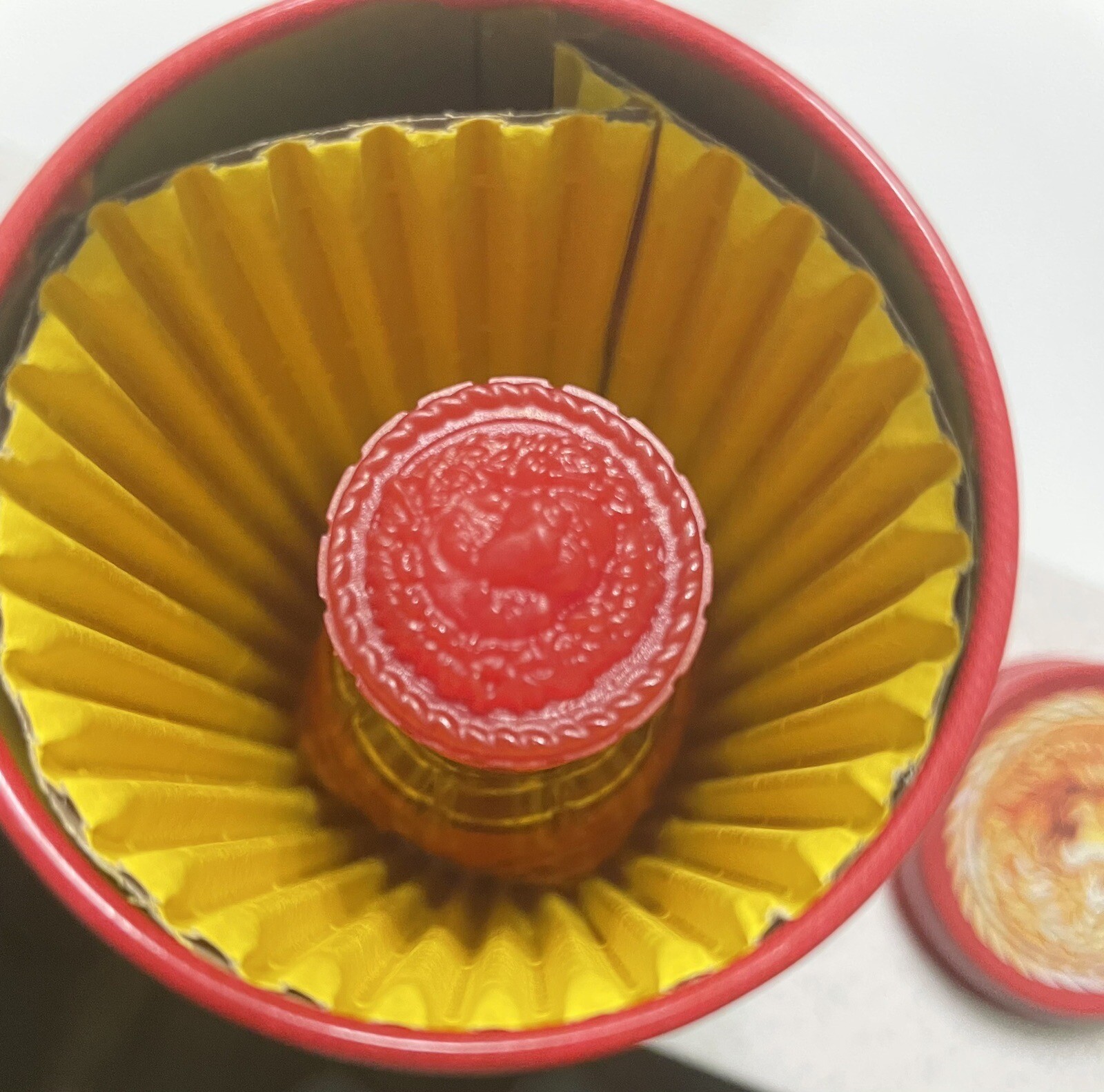 versace red jeans perfume