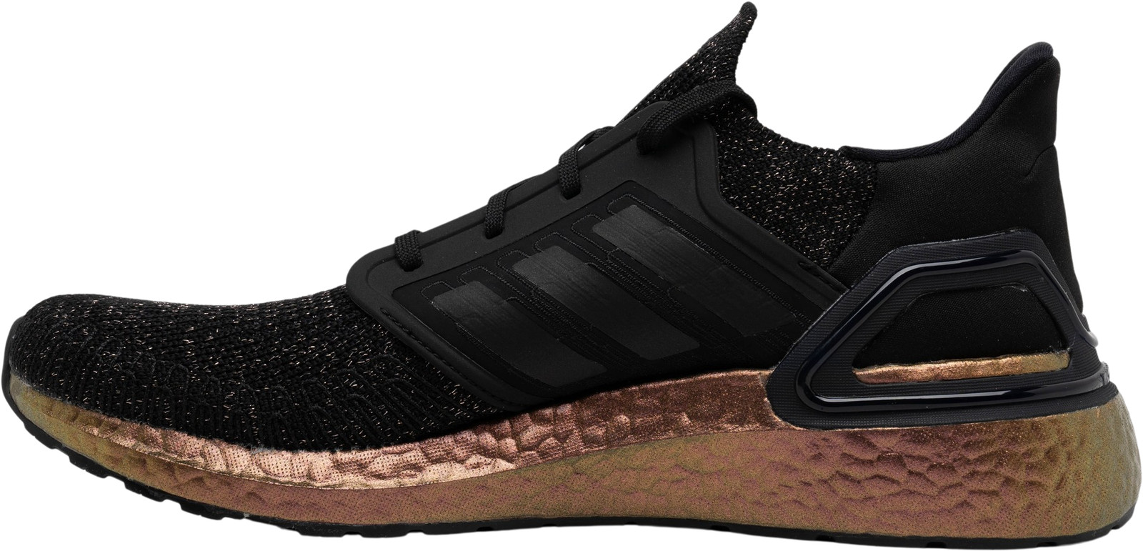 adidas gazelle silver green womens adidas Ultraboost 22 Made with Nature Shoes