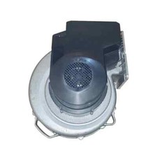 G3G315-M3G150FF 55600.07010 Centrifugal Fan 380-480VAC Gas Boiler Fan/blm