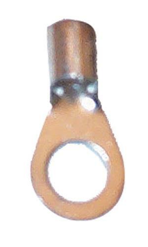 Rotary - 255385/100 - Cable Terminal, 3/8in. for sale online | eBay