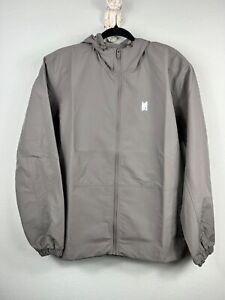 Bts Jacket | eBay Bts Jacket | eBay