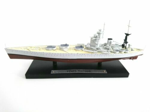 WIKING : Modèle de Bateau, Cuirassé  Admiral Graf Spee  (SSK51
