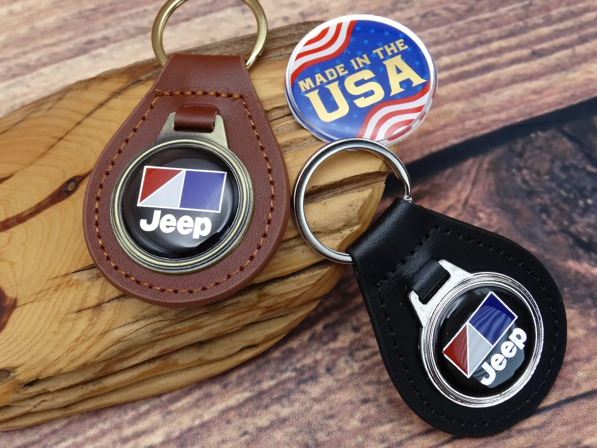 OPEL Metal Leather Jdm Keychain Set Top Fashion Car Logo Keyring Rings For  Llaveros Chaveiro Key Emblem Key Holder From Qinqqchen, $10.25