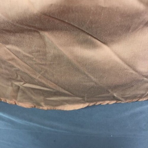 Camicia nuova Rue21 manica lunga multicolore colletto bottoni giovane adulto taglia M donna - Foto 7 di 12
