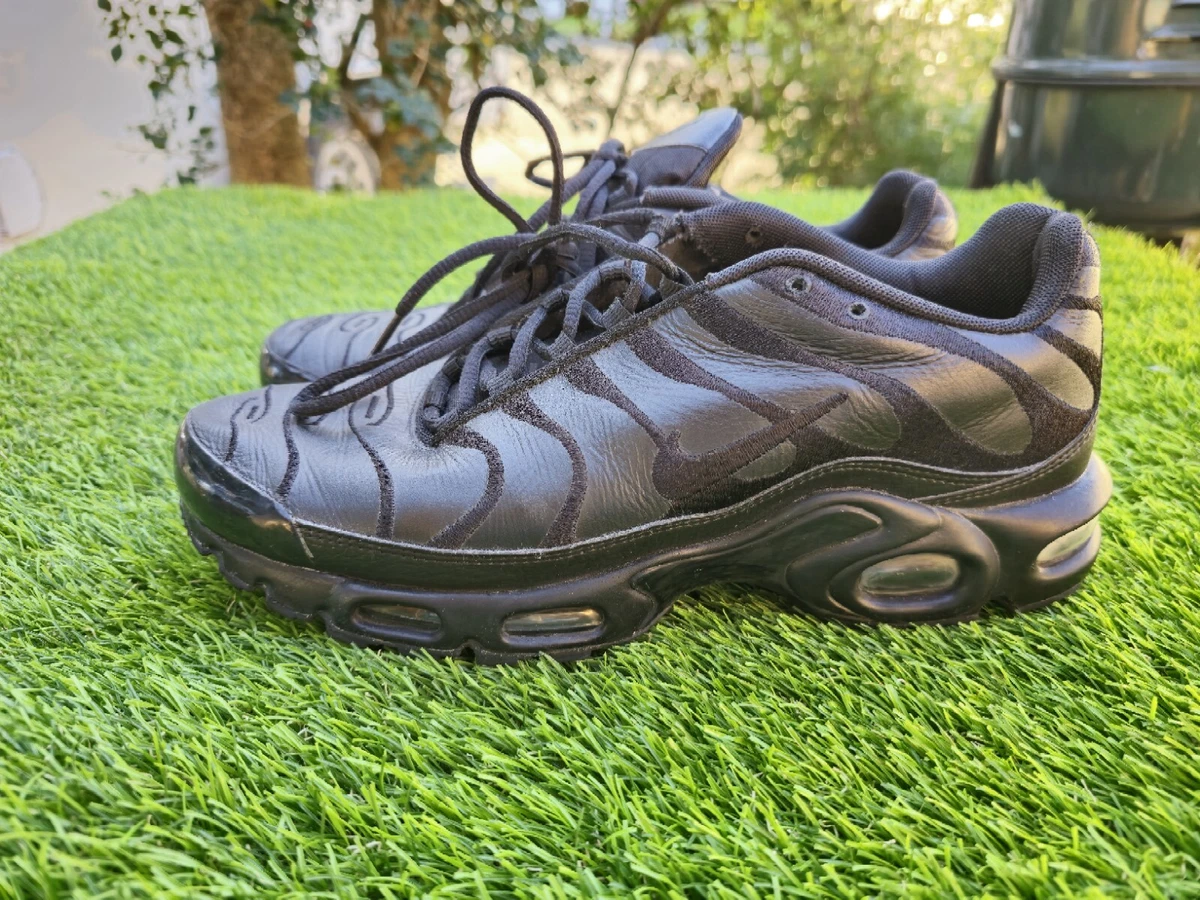 Nike best sale tn 2017
