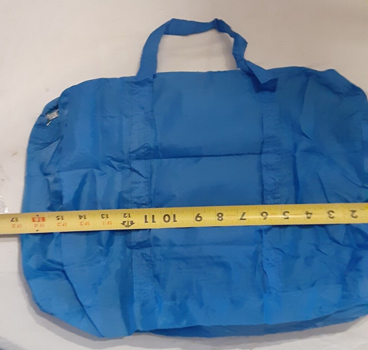s-l1200.png