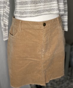 pencil skirt dress video