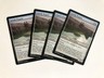 Gravity Negator (4) NM Oath of the Gatewatch MTG Magic the Gathering