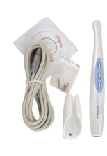 Intraoral Dental Camera ALPTA MD920U, Super Clear, MD930U