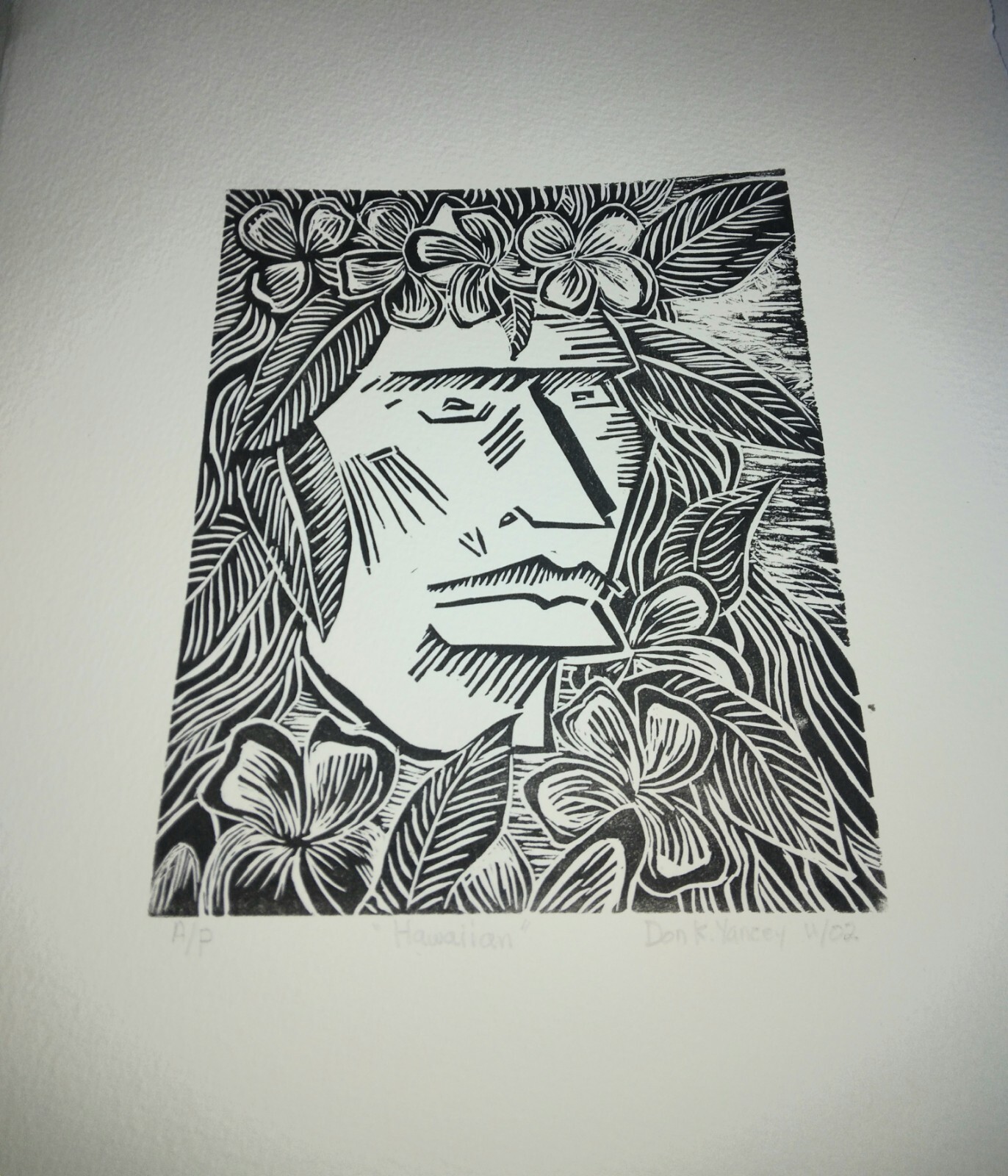 Picture 1 of 4