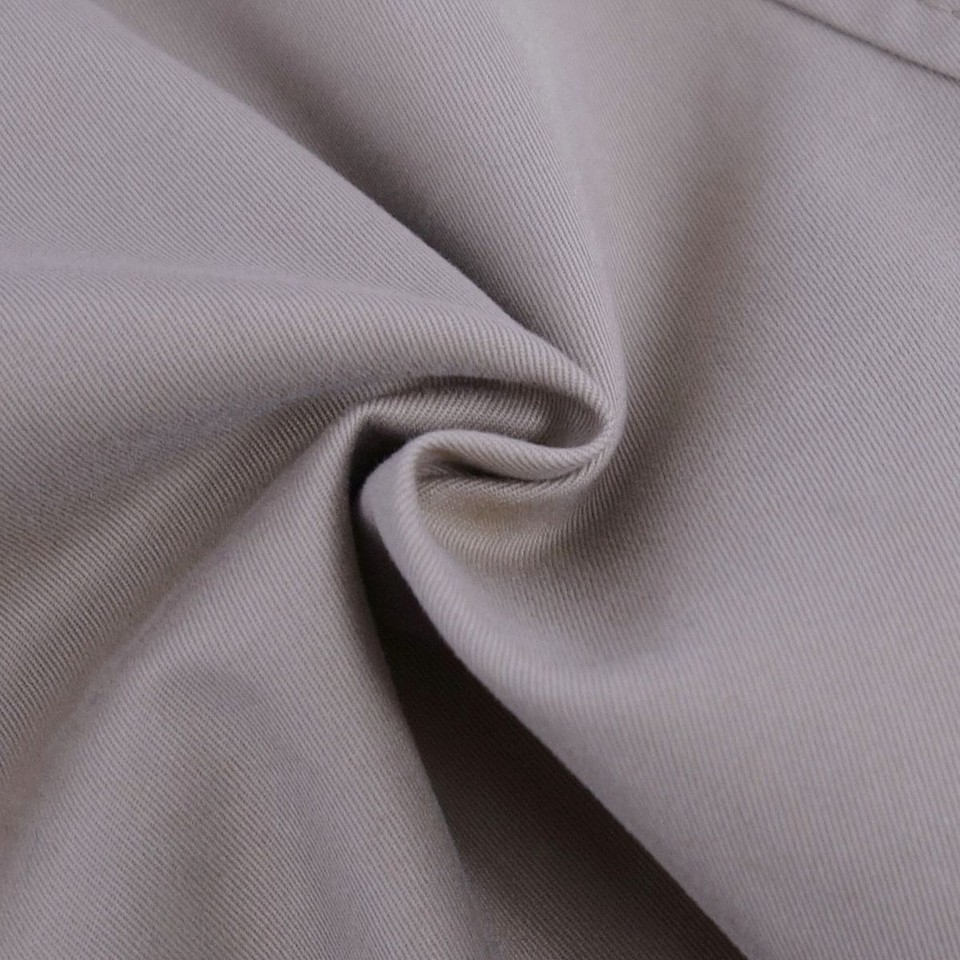 Burberry Blue Label Trench coat Women's Beige Size 38 made in China