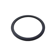 Polaris Sportsman Ranger RZR EFI Fuel Pump Sending Unit Rubber Seal Gasket