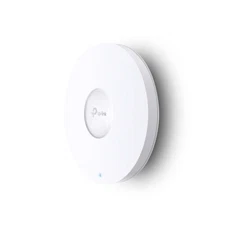 TP-Link EAP620 HD | AX1800 Wireless MU-MIMO Ceiling Mount Wi-Fi 6 Access Point
