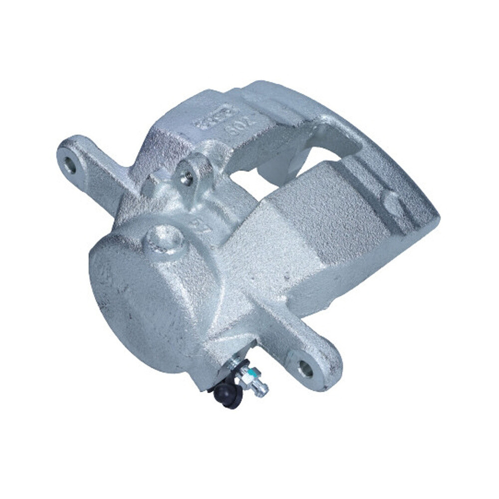 MAXGEAR Bremssattel Vorne für MERCEDES A W169 B W245 OE 