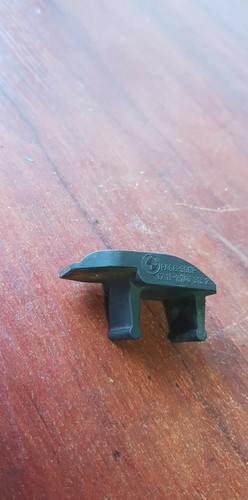 BMW E39 Original Kühler Kunststoffhalter 1740315