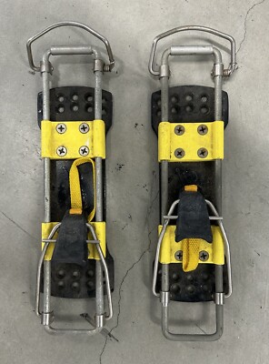 salomon backcountry cross country skis 2023 Salomon Escape 68 Outback XC Skis w/ Rottefella BC Auto Bindings