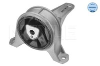 Meyle 614 568 0005 Motorlager FüR Opel, Vauxhall