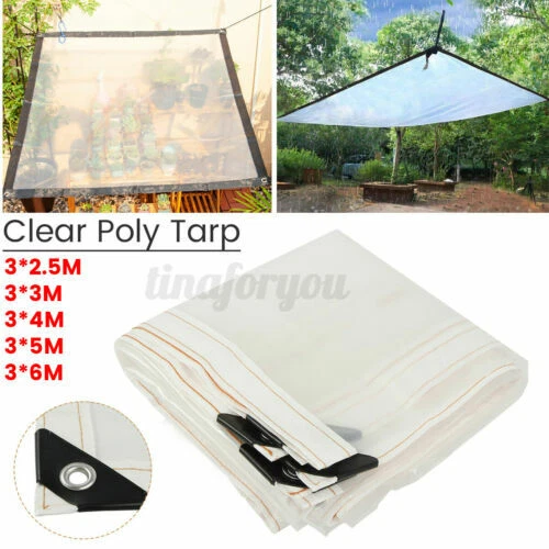 Markenlose Vorzelt Outdoor-Zubehör