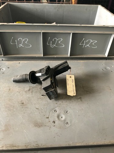 Ford Mondeo I GBP Drehknopf Blinkerschalter Lenkstockschalter 95BG13B302AA