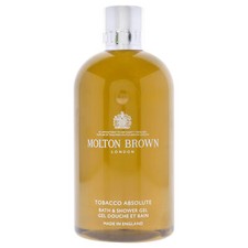 Tobacco Absolute Eau de Parfum Molton Brown