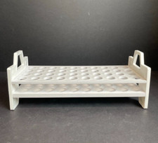 BelArt Centrifuge Tube Rack 40 Places for 5 ml Tubes