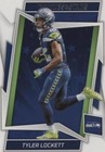 2022 Panini Rookies & Stars Tyler Lockett #86