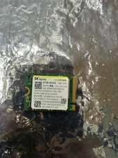 HFS256GEJ3X108N 0K72Y5 SK Hynix 256GB NVMe M.2 SSD Solid State Drive OEM