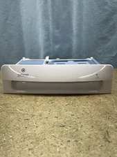 Samsung Washer Detergent Dispenser Drawer dc97-19313