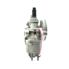 carburateur minimoto mini cross mini quad 47cc 49cc 13mm