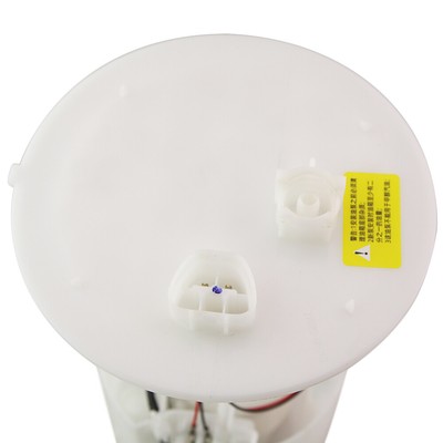 E9195M Fuel Pump Assembly For Lexus RX350 10-15 Toyota Hghlander 14-16
