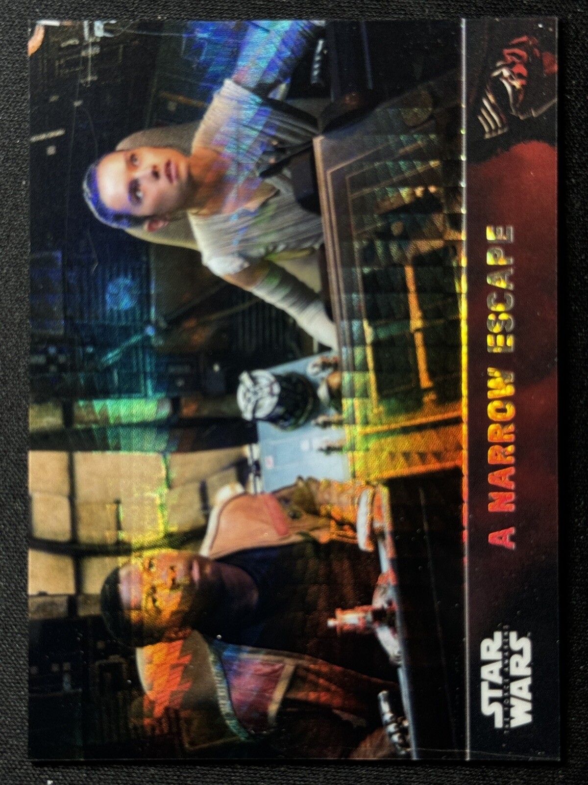 Photo 1 sur 2
