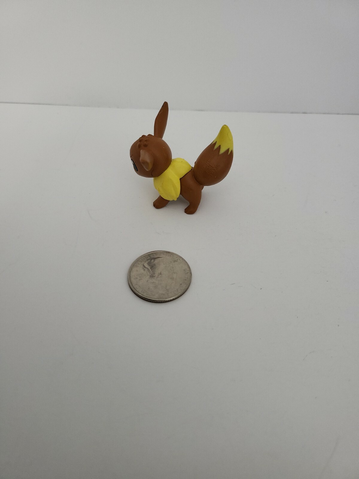 Picture 2 of 9