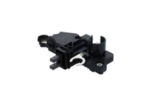 Régulateur alternateur Fiat DOBLO