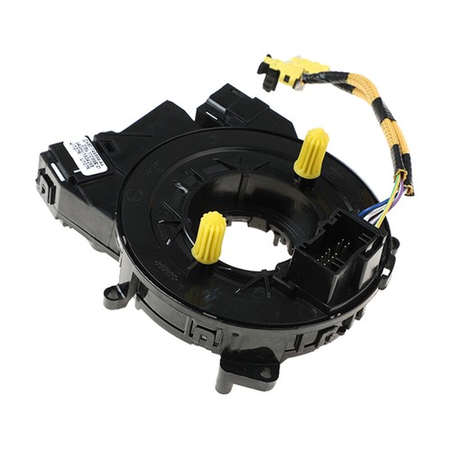 New Clock Spring GL3T-14A664-AA For Ford F150 3.5L 5.0L 6.2L 2011-2014 - Bild 4 von 5
