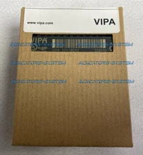 1PCS NEW YASKAWA VIPA  231-1BD53  Analog Input Module fast shipping #F